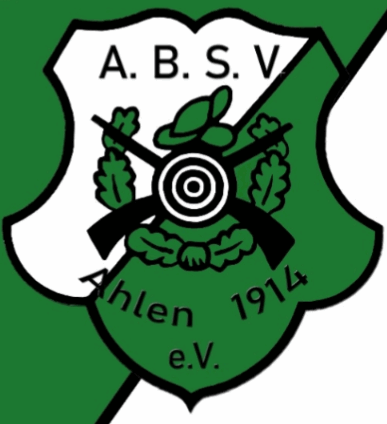 ABSV Ahlen 1914 e.V.